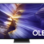 Samsung QE55S93FAEXXN