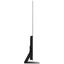 Samsung QE55S93FAEXXN