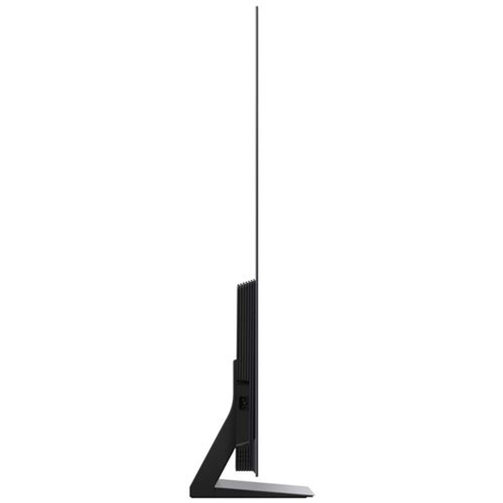 Samsung QE55S93FAEXXN