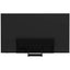 Samsung QE55S93FAEXXN