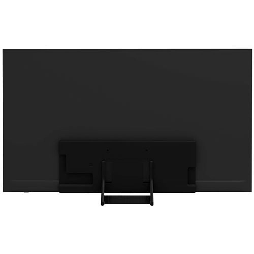 Samsung QE55S93FAEXXN