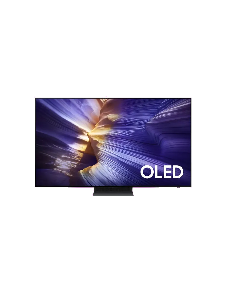 Samsung QE48S93FAEXXN