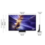 Samsung QE48S93F