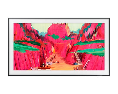 Samsung QE65LS03FWUXXN