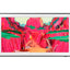 Samsung QE65LS03FWUX
