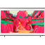 Samsung QE65LS03FWUX