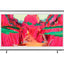 Samsung QE65LS03FWUX