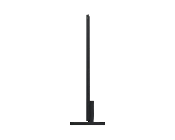 Samsung QE65LS03FWUX