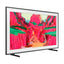 Samsung QE65LS03FWUX