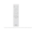 Samsung QE65LS03FWUX