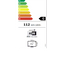 Samsung QE65LS03FWUX