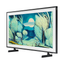 Samsung QE50LS03FAUX