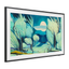 Samsung QE50LS03FAUX