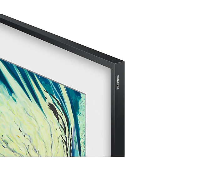 Samsung QE50LS03FAUX