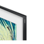 Samsung QE50LS03FAUX