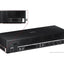 Samsung QE50LS03FAUX