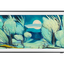 Samsung QE43LS03FAUX