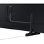 Samsung QE43LS03FAUX