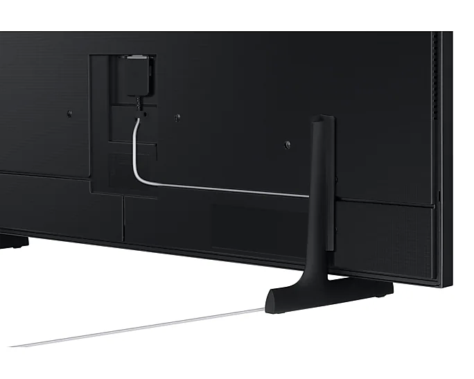 Samsung QE43LS03FAUX
