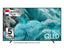 Samsung QE75Q7F3