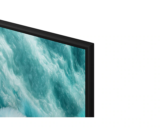 Samsung QE75Q7F3
