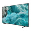 Samsung QE50Q7F3