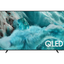 Samsung QE43Q7F3AUXXN