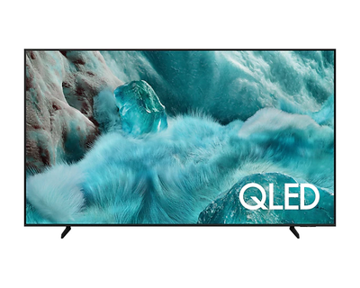 Samsung QE43Q7F3AUXXN