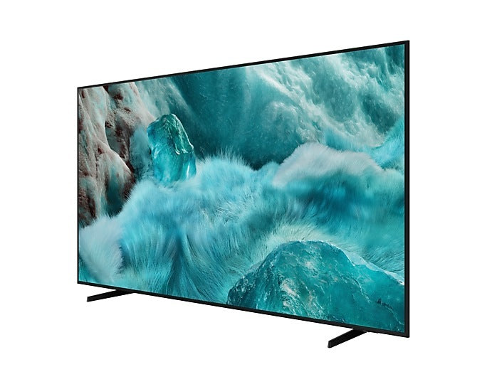 Samsung QE43Q7F3AUXXN