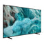 Samsung QE43Q7F3AUXXN