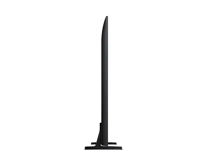 Samsung QE43Q7F3AUXXN
