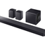 Samsung HW-Q990F/XN