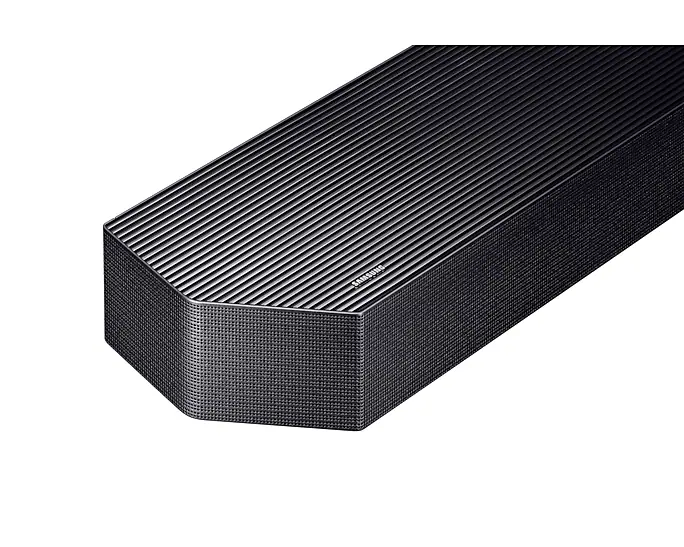 Samsung HW-Q990F/XN