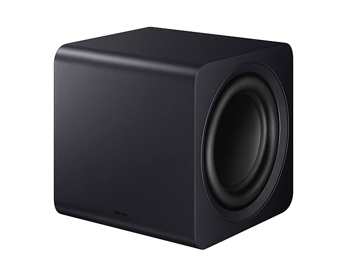 Samsung HW-Q990F/XN
