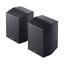 Samsung HW-Q990F/XN
