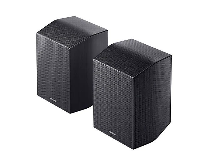 Samsung HW-Q990F/XN