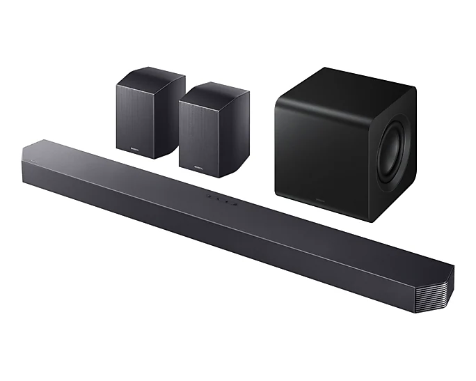 Samsung HW-Q930F/XN