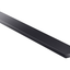 Samsung HW-Q930F/XN