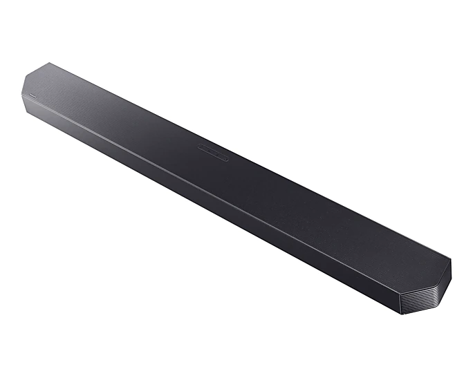 Samsung HW-Q930F/XN