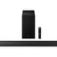 Samsung HW-B66CF/XN