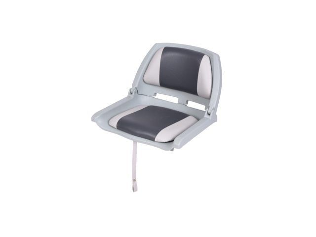 Talamex Klapstoel Basic Plus