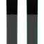 Kästle RX9 162 cm