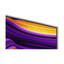 LG OLED65G56LS.AEU