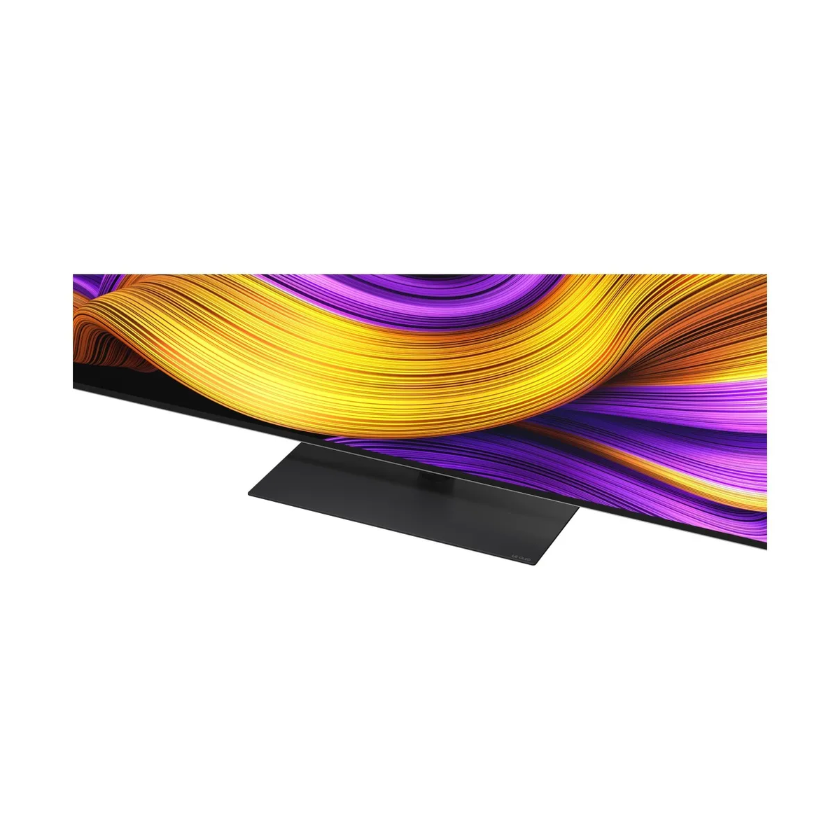 LG OLED65G56LS.AEU