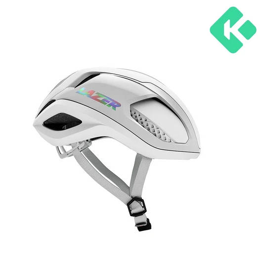 Lazer Vento KinetiCore