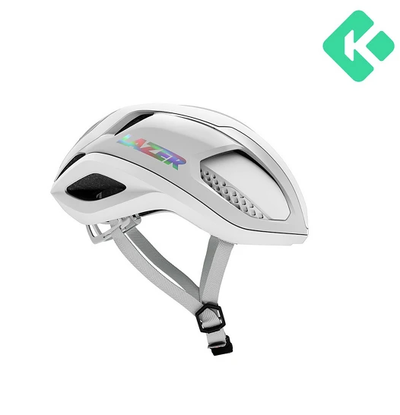 Lazer Vento KinetiCore