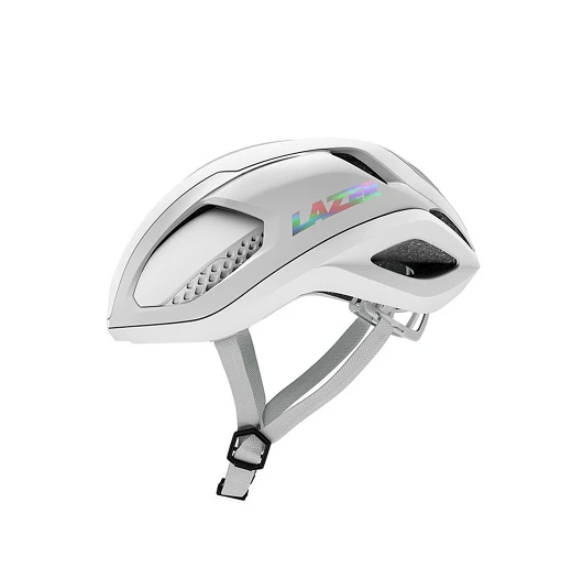 Lazer Vento KinetiCore S (52-56 cm)