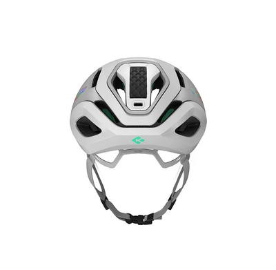 Lazer Vento KinetiCore S (52-56 cm)