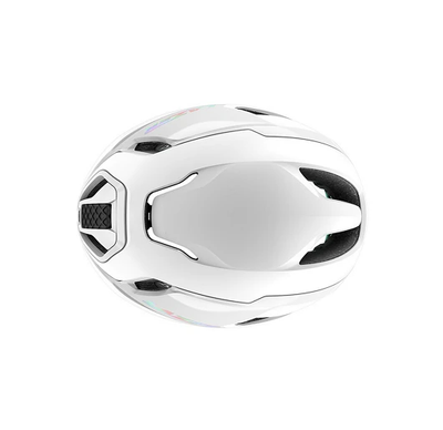 Lazer Vento KinetiCore S (52-56 cm)