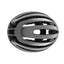 Lazer Z1 KinetiCore M (55-59 cm)